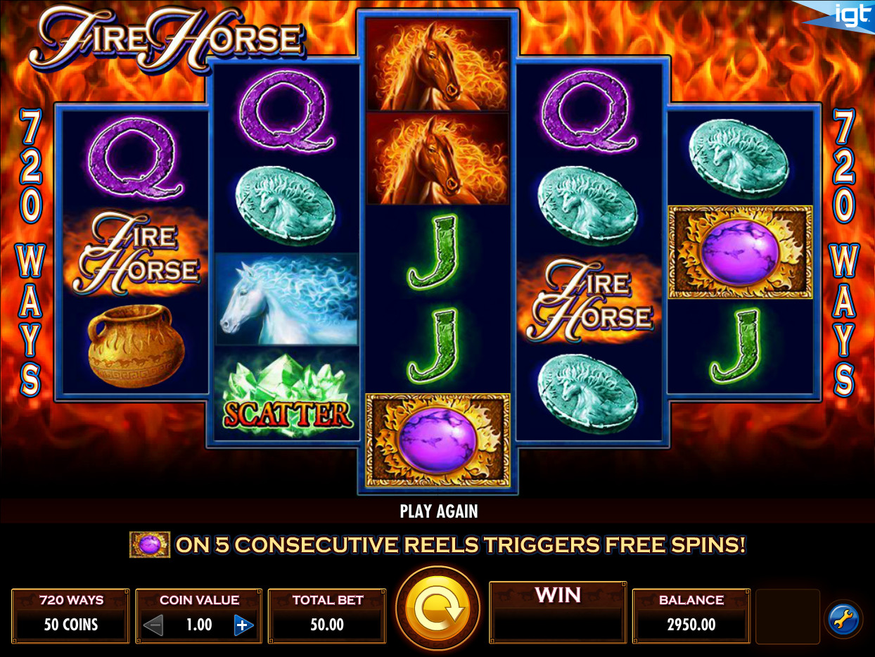 Slot de maquina Call of Fruity Slot de maquina Call of Fruity